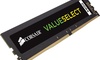 Corsair Value Select, DDR4, 16 GB,2666MHz, CL18 (CMV16GX4M1A2666C18)