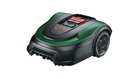 Bosch Indego M 700