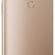 Meizu M8 64GB złoty (MEIZUM864GBGOLD)