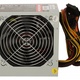 Modecom ZASILACZ FEEL 2 500W 120mm FAN