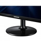 Samsung 27'' S27C350HS