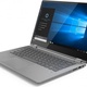 Lenovo Yoga 530-14ARR (81H90025PB)