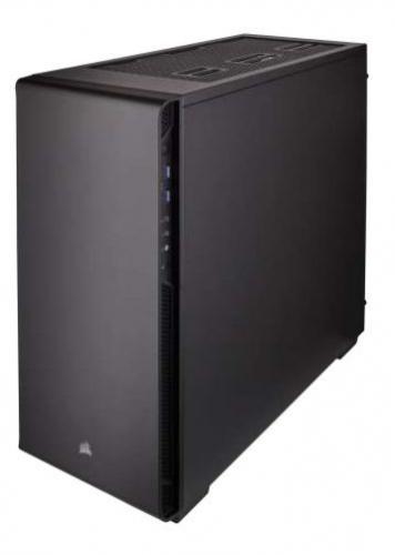 Corsair Carbide Series 270R CC-9011106-WW
