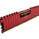 Corsair Vengeance Low Profile DDR4 8GB 2400 CL14