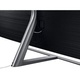 Samsung QLED QE55Q7FNA