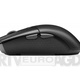 Corsair Katar Pro Wireless (CH-931C011-EU)