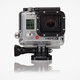 GoPro Hero 3 Black Edition