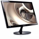Samsung 21.5'' S22D300HY