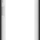 Xiaomi Redmi 10 4/128GB Dual SIM Biały (35248)