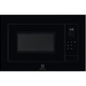 Electrolux LMS4253TMK