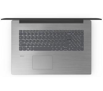 Lenovo Ideapad 330-15IKB 15,6