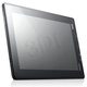 Lenovo ThinkPad Indigo 1.0 Multitouch Gorilla Glass 10,1" IPS WiFi WWAN 32GB 1GB PEN