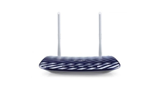TP-Link Archer C20