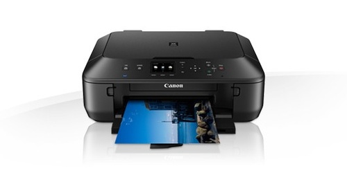 Canon PIXMA MG 5650