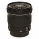 Canon EF-S 10-18MM 4.5-5.6 IS STM 9519B005AA