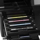 HP Color LJ PRO M276n MFP CF144A