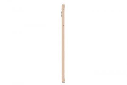 Xiaomi Redmi 5 32GB Gold