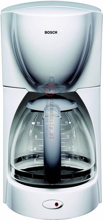 BOSCH TKA1410N BOSCH TKA1410N
