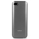 myPhone MAESTRO (czarny)