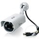 Ovislink AirLive BU-720 Kamera IP zewn. 1.3MP PoE IR H.264 MicroSD IP66