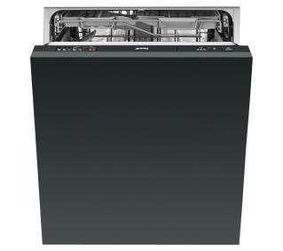 Smeg ST531