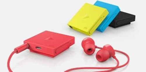 Nokia BH-121