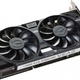 EVGA GeForce GTX 1050 Ti SSC Gaming ACX 3.0 4GB GDDR5 (128 Bit)