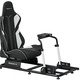 Huzaro Speed 5.5 Sim Racing