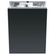Smeg STA4503