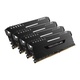 Corsair Vengeance LED DDR4 32GB 2666 CL16