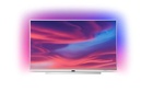 Philips LED 50PUS7334