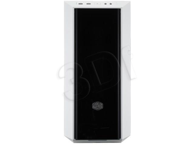 Cooler Master MasterBox 5 (MCX-B5S2-WWNN-01)