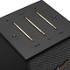 Marshall Uxbridge Voice Asystent Google (czarny)