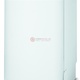 INDESIT IDE 44 EU