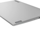 Lenovo ThinkBook 14-IIL (20SL003NPB)