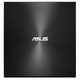 ASUS SDRW-08U7M-U (czarny)