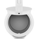 Amica KD 3011
