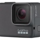 GoPro Hero 7 Silver (CHDHC601RW)