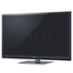 Panasonic TX-P42ST50E 3D