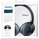 Philips Flite (SHB4805DC/00)