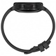 Samsung Galaxy Watch 4 Classic LTE 42 mm