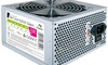 Tracer Be Cool 520W