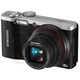 SAMSUNG WB700 (CZARNY)