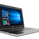 HP ProBook 450 G5 (3DP35ES) - 16GB