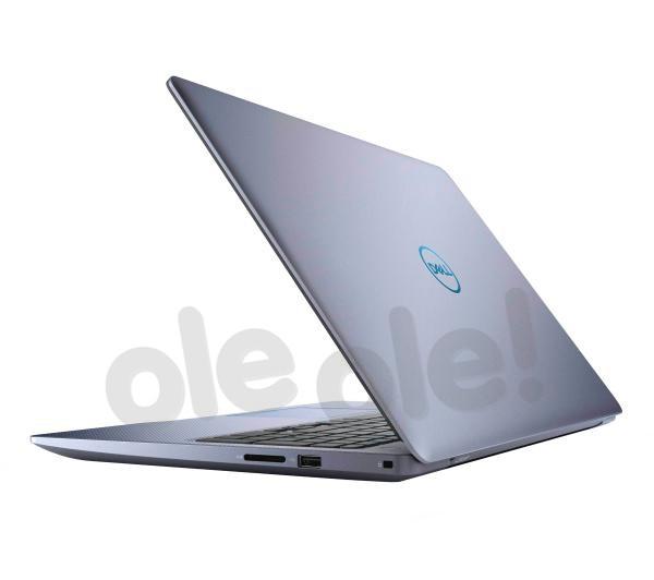 Dell Inspiron G3 3579 15,6