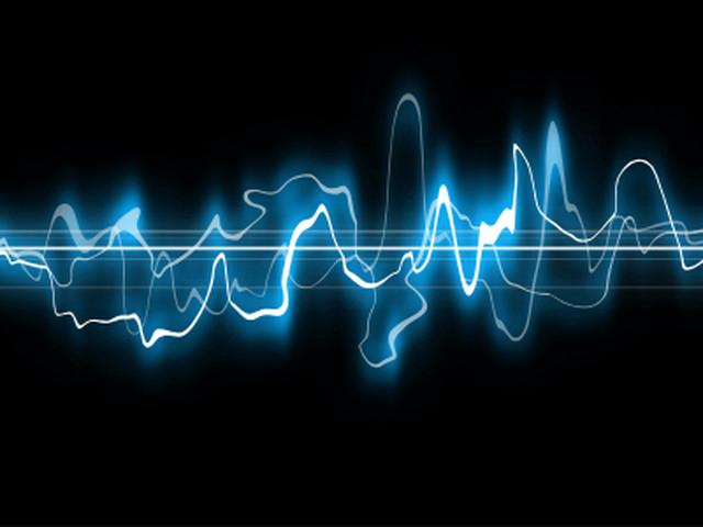 PORADA: Funkcja equalizer - iRiver E50
