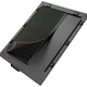 Corsair Obsidian 250D Mini ITX BLACK