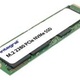 Integral 120GB PCIe x2 NVMe (INSSD120GM280N)