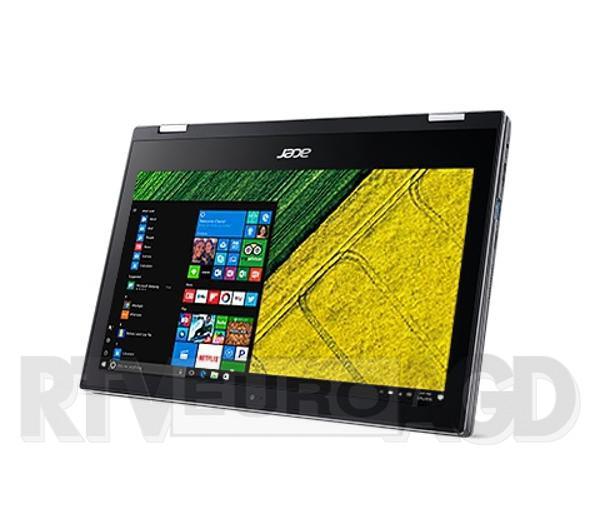 Acer Spin 1 11,6
