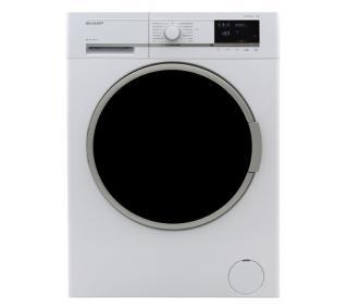 Sharp ES-GFB8147W3-PL